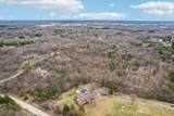 W338S4370 Drumlin Dr - Photo 83