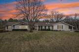 W338S4370 Drumlin Dr - Photo 84