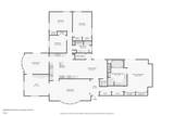 W338S4370 Drumlin Dr - Photo 85