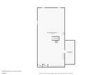 W338S4370 Drumlin Dr - Photo 86