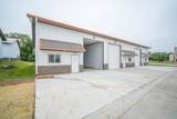 3439 County Highway D - Photo 1