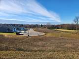 Lt35 Hanson Ct - Photo 1