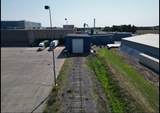 4930 Hayes Ave - Photo 3