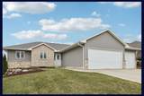 208 Steeple Ct - Photo 1