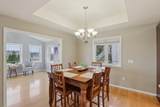208 Steeple Ct - Photo 10