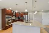 208 Steeple Ct - Photo 11