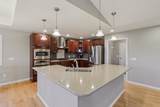 208 Steeple Ct - Photo 12