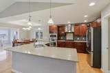 208 Steeple Ct - Photo 13