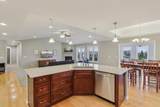 208 Steeple Ct - Photo 14