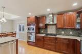 208 Steeple Ct - Photo 15