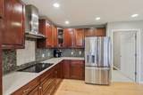 208 Steeple Ct - Photo 16