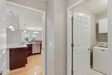208 Steeple Ct - Photo 17