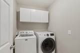 208 Steeple Ct - Photo 18