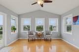 208 Steeple Ct - Photo 19