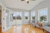 208 Steeple Ct - Photo 20