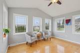 208 Steeple Ct - Photo 21