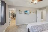 208 Steeple Ct - Photo 23