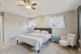 208 Steeple Ct - Photo 24