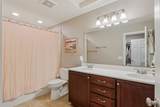 208 Steeple Ct - Photo 26