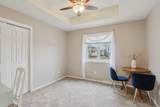 208 Steeple Ct - Photo 27