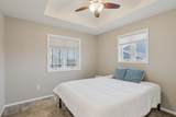 208 Steeple Ct - Photo 28