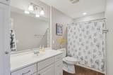 208 Steeple Ct - Photo 29
