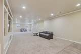 208 Steeple Ct - Photo 30