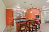 208 Steeple Ct - Photo 32