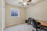 208 Steeple Ct - Photo 33