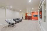 208 Steeple Ct - Photo 34