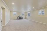 208 Steeple Ct - Photo 35