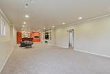 208 Steeple Ct - Photo 36