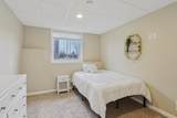 208 Steeple Ct - Photo 37