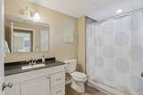 208 Steeple Ct - Photo 38