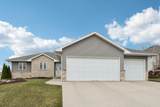 208 Steeple Ct - Photo 39