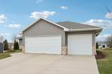 208 Steeple Ct - Photo 40