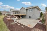 208 Steeple Ct - Photo 41