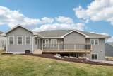 208 Steeple Ct - Photo 42