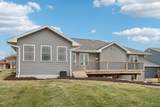 208 Steeple Ct - Photo 43