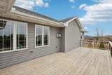 208 Steeple Ct - Photo 44