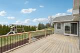 208 Steeple Ct - Photo 45