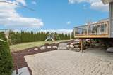 208 Steeple Ct - Photo 46