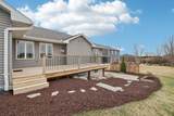 208 Steeple Ct - Photo 47