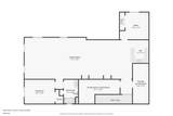208 Steeple Ct - Photo 48