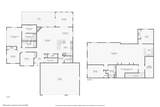 208 Steeple Ct - Photo 49