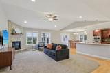 208 Steeple Ct - Photo 5