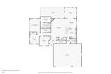 208 Steeple Ct - Photo 50