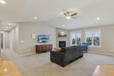 208 Steeple Ct - Photo 6