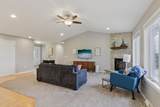 208 Steeple Ct - Photo 7