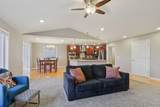 208 Steeple Ct - Photo 8